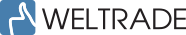 Weltrade MetaTrader 5