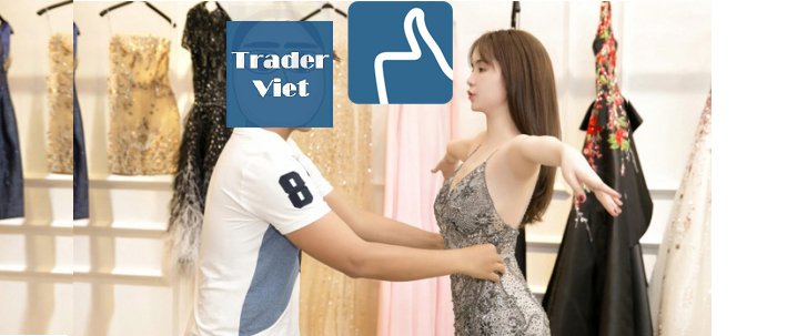 Nhanh tay đăng ký Quà tặng WELTRINH, Số lượng có hạn, ưu tiên thành viên Trader Viet