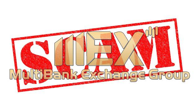 Mexgroup MultiBank Exchange Group Mex Group chuẩn China giả mạo USA là có thật còn liệu có lừa đảo scam gì không? – Sưu tầm
