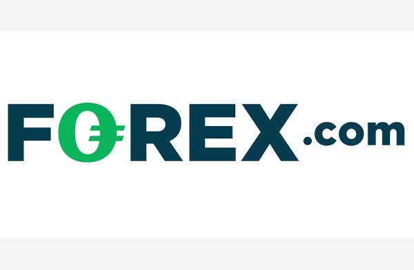Forex.com hướng dẫn mở tài khoản và nộp rút Forex