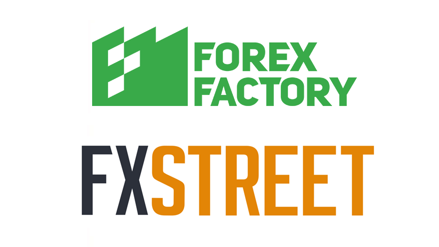 Forex Factory Fxstreet Weltrade !   Tin Kinh Táº¿ Economic Calendar - 