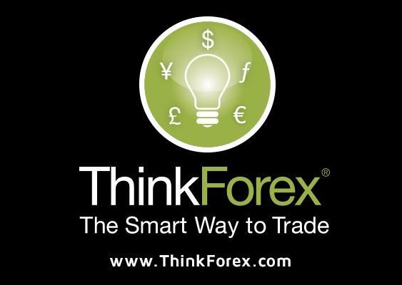 SÀN FOREX TỐT NHẤT ĐỂ GIAO DỊCH CƠ BẢN