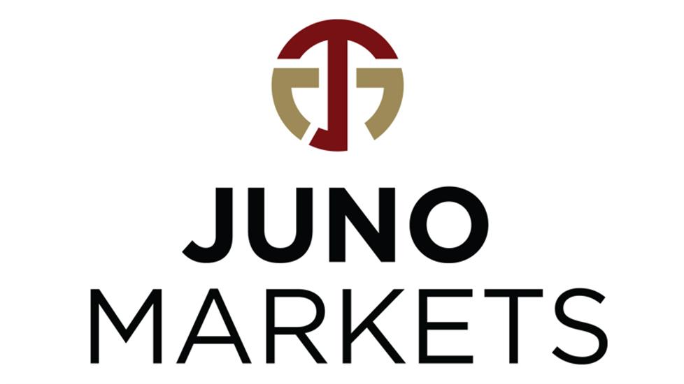 Image result for juno markets forex