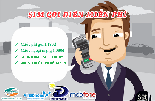 DỊCH VỤ TIẾT KIỆM CƯỚC ĐIỆN THOẠI. TỪ 1 Trđ- 10Trđ / NĂM