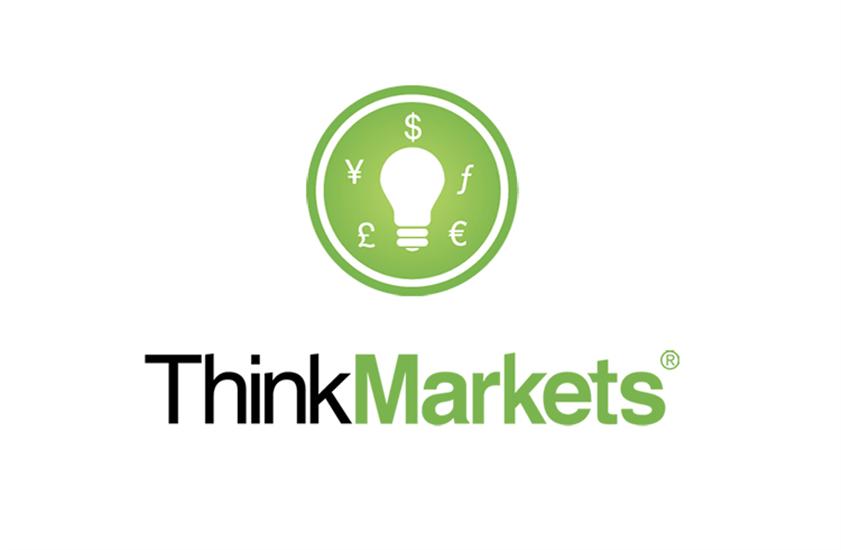 Think forex support