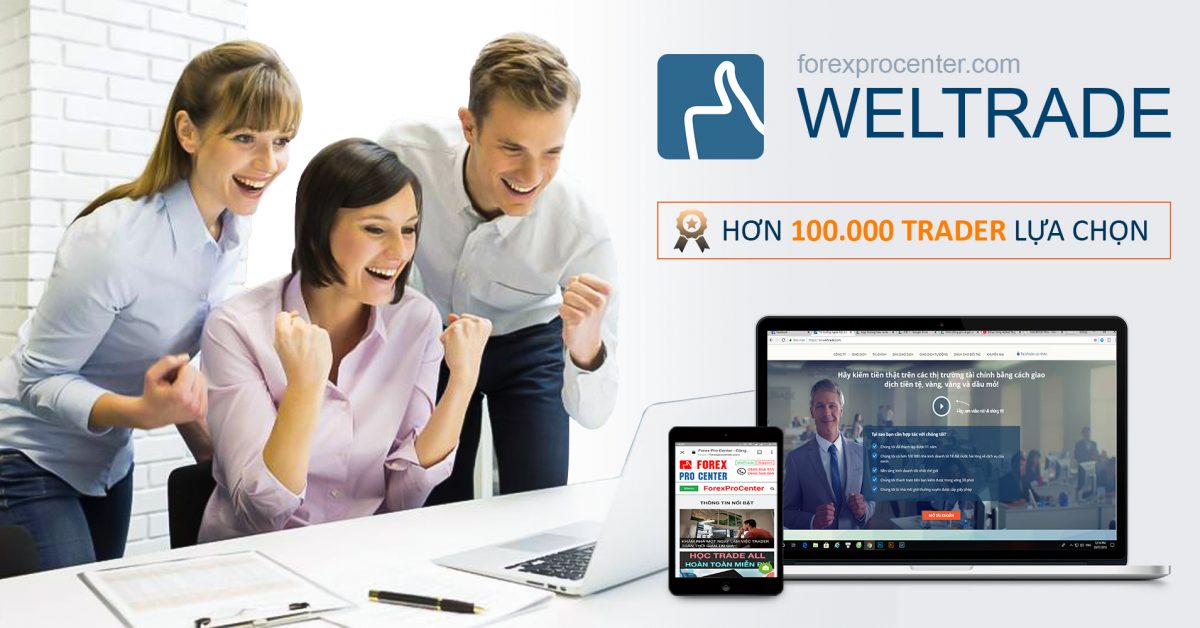 Tín hiệu giao dịch cho các tùy chọn nhị phân được tính phí Tín hiệu giao dịch cho các tùy chọn nhị phân được tính phí