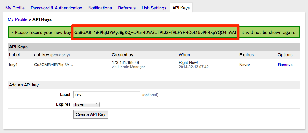 Api 4 2. API Key Меркурий. АПИ Кей ключ. Где найти API Key Меркурий. API Key где взять.