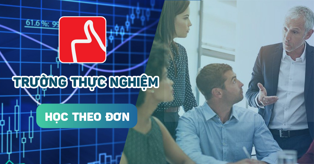 HỌC GIAO DỊCH FOREX PRO