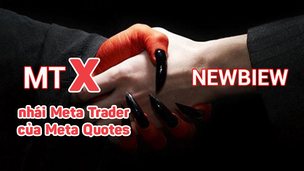 MT7 MT8 MT9 MTx NHÁI Meta Trader có đang rình rập lừa đảo bạn?