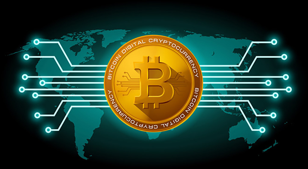 Cuối năm liệu Bitcoin có tăng giá?