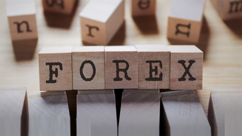Thị trường Forex (2/12): Các đồng tiền rủi ro suy yếu do biến thể mới của virus