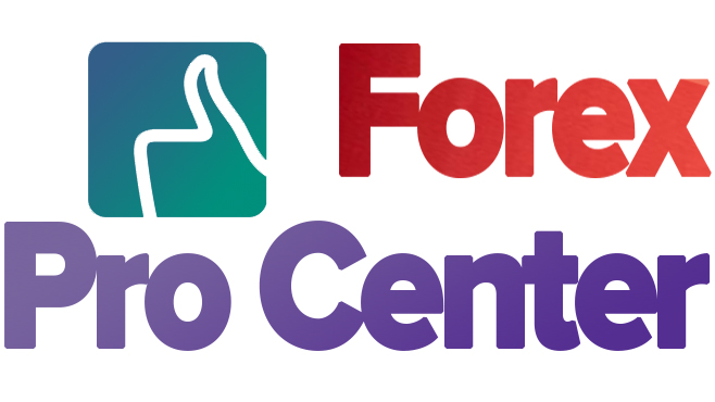 Forex Pro Center