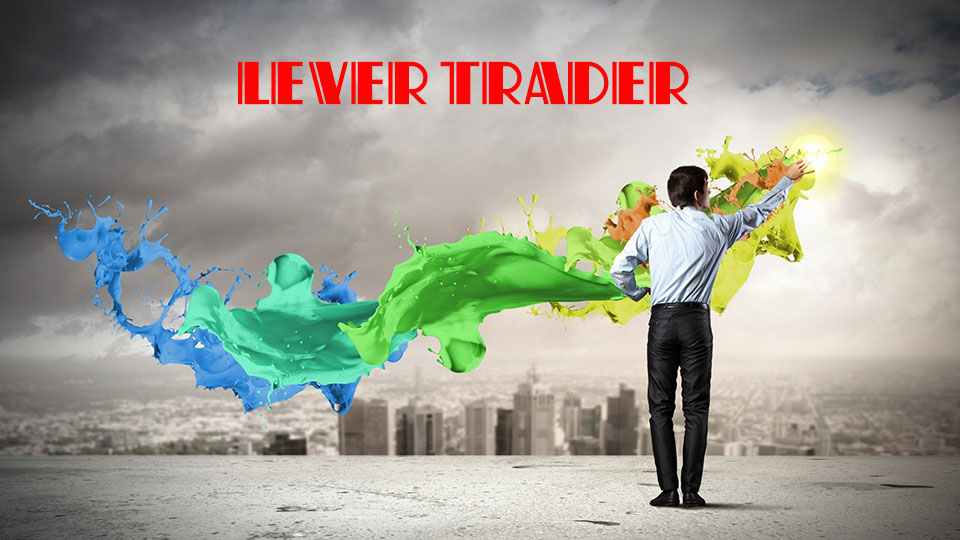 Bạn đang ở mức độ kinh nghiệm nào của Trader trong 4 mức độ sau ?