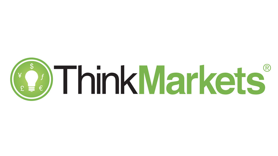 thinktrader login