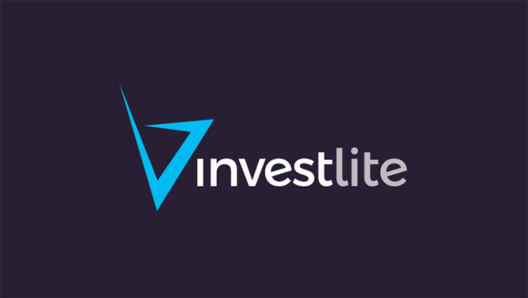 Đánh giá sàn giao dịch Investlite / INVESTLITE BROKER REVIEW